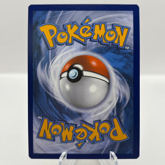 M Gardevoir EX (Full Art) - Generations: Radiant Collection single card