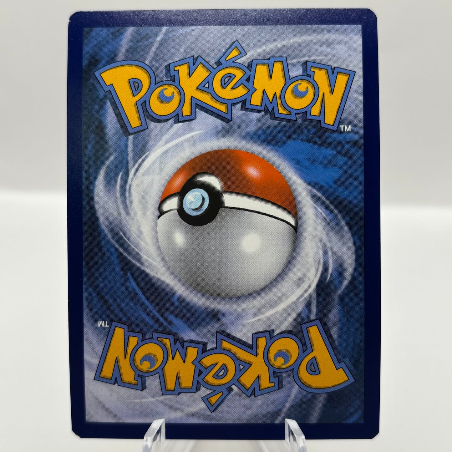 Light play - M Charizard EX - Generations single card