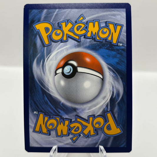 Light play - M Charizard EX - Generations single card