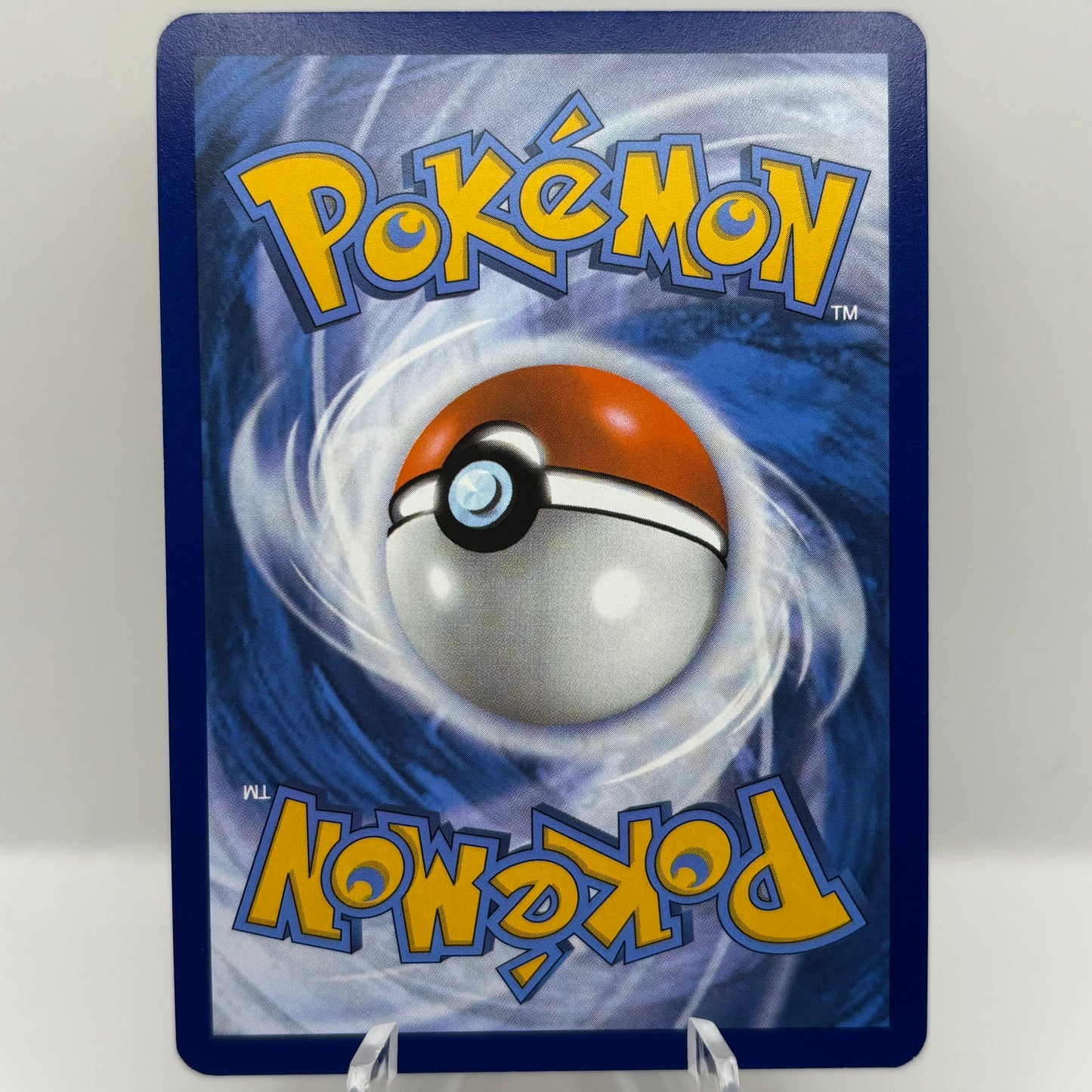 Eevee ex - 167/131 - SV: Prismatic Evolutions Single Card