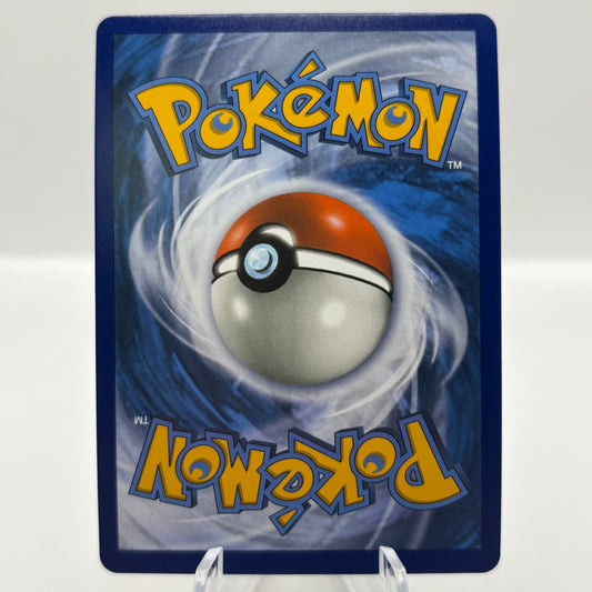 Misty's Favor (Full Art) - SM - Unified Minds single card