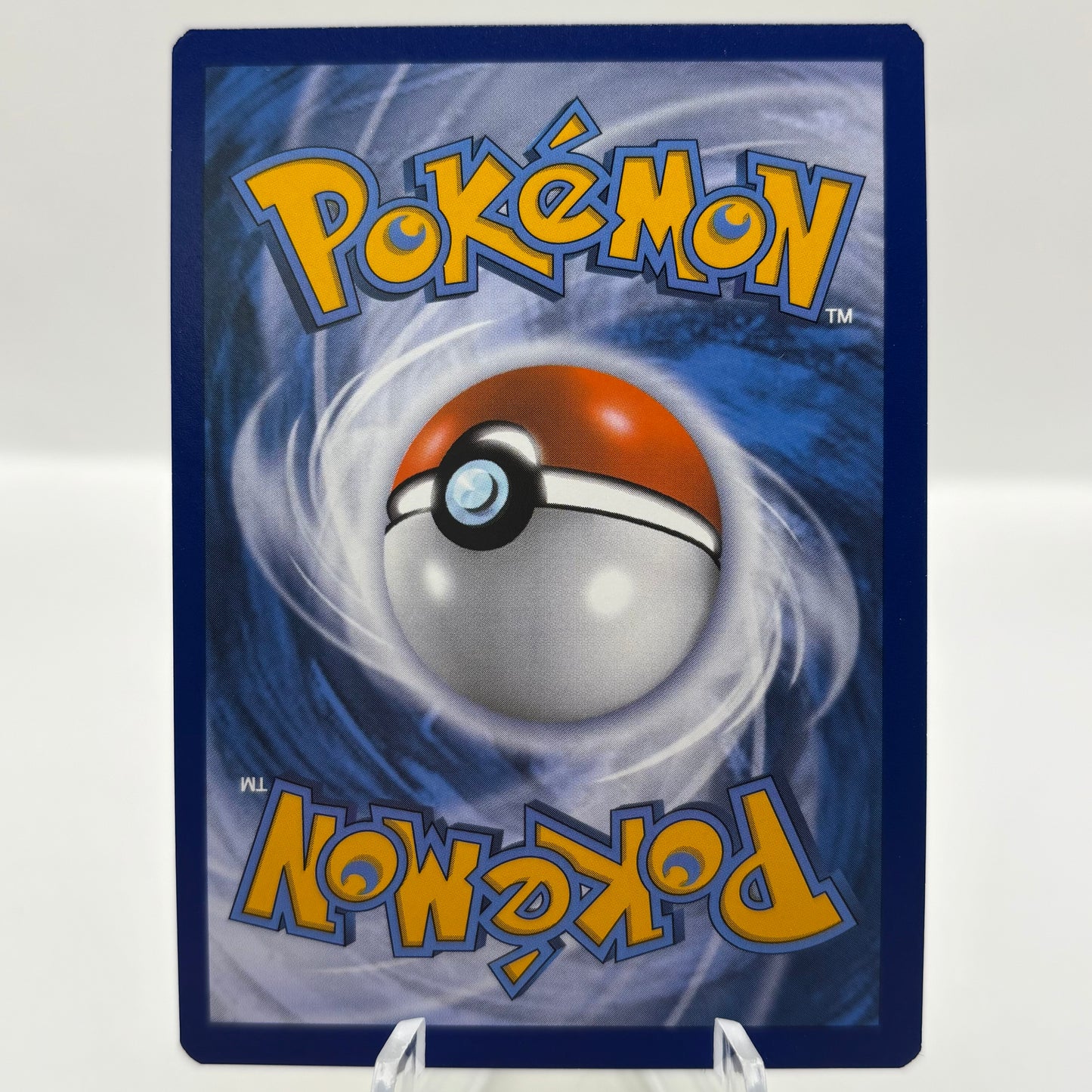 Pikachu (Full Art) - Generations: Radiant Collection single card