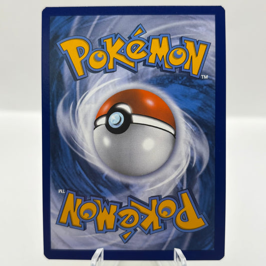 Pikachu (Full Art) - Generations: Radiant Collection single card