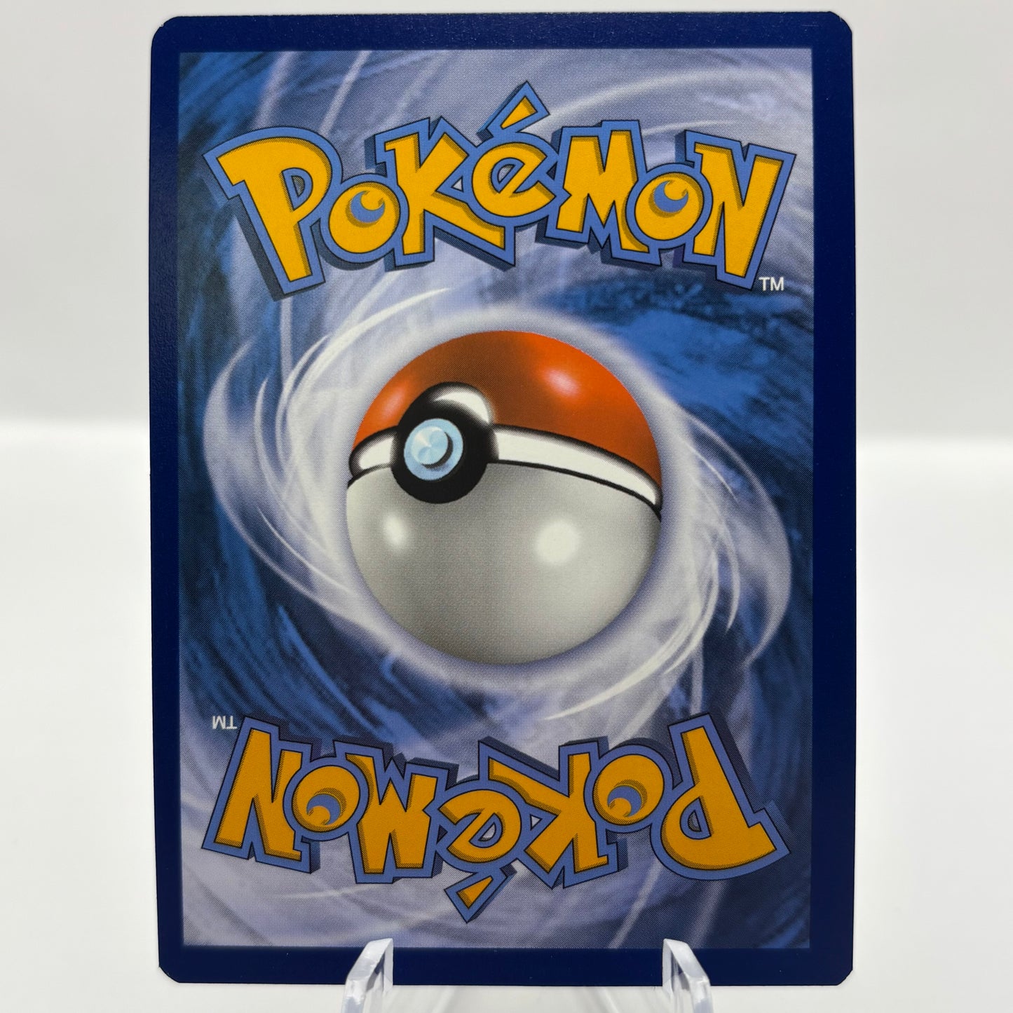 Charizard VSTAR - SWSH262 - SWSH: Sword & Shield Pr single card