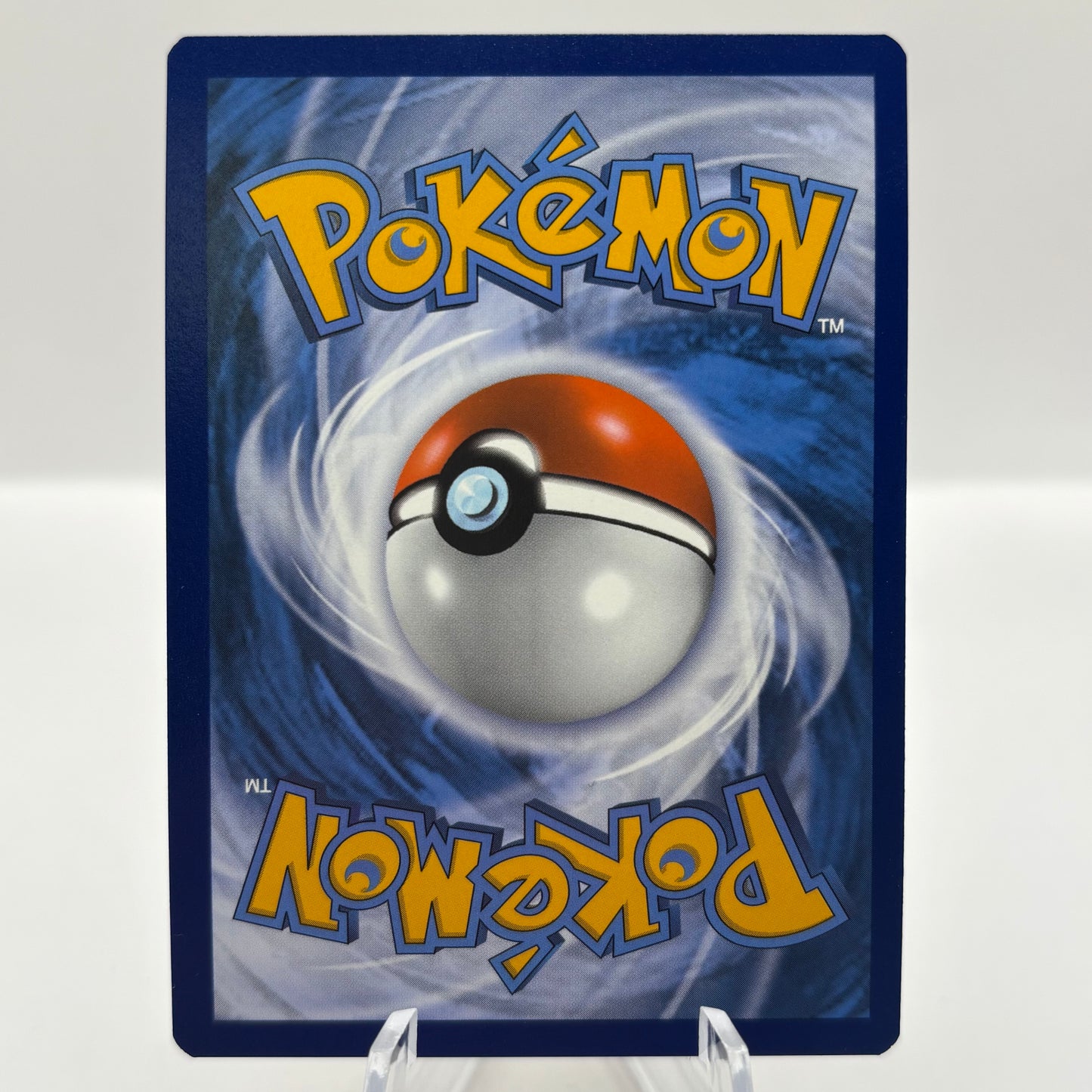 Charizard VMAX - SWSH261 - SWSH: Sword & Shield Pr single card