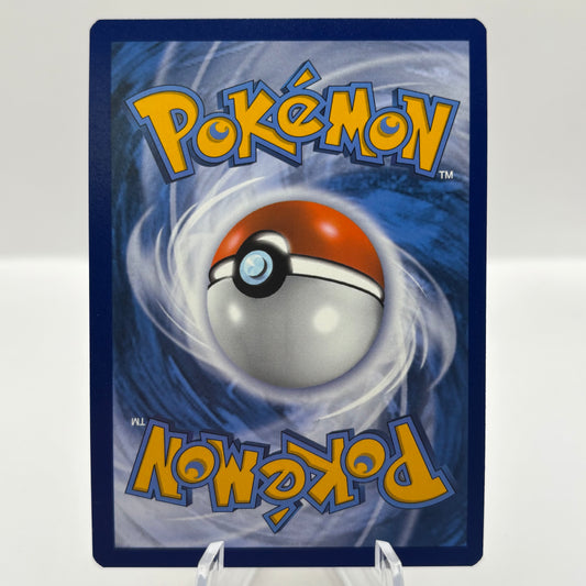 Charizard VMAX - SWSH261 - SWSH: Sword & Shield Pr single card