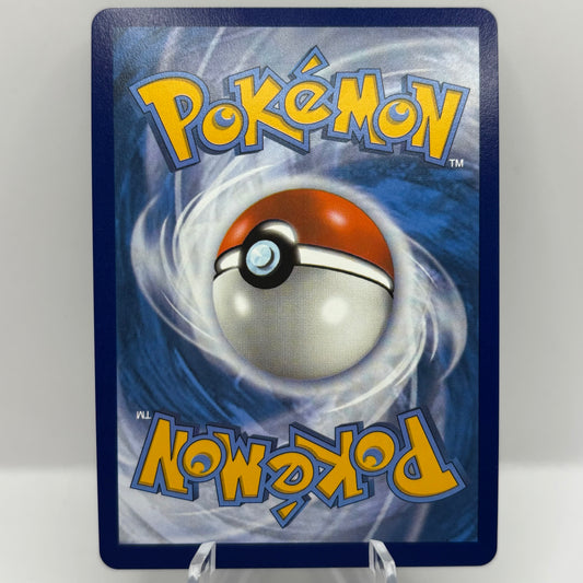 Starmie V - SWSH10: Astral Radiance Trainer Gallery Single Card