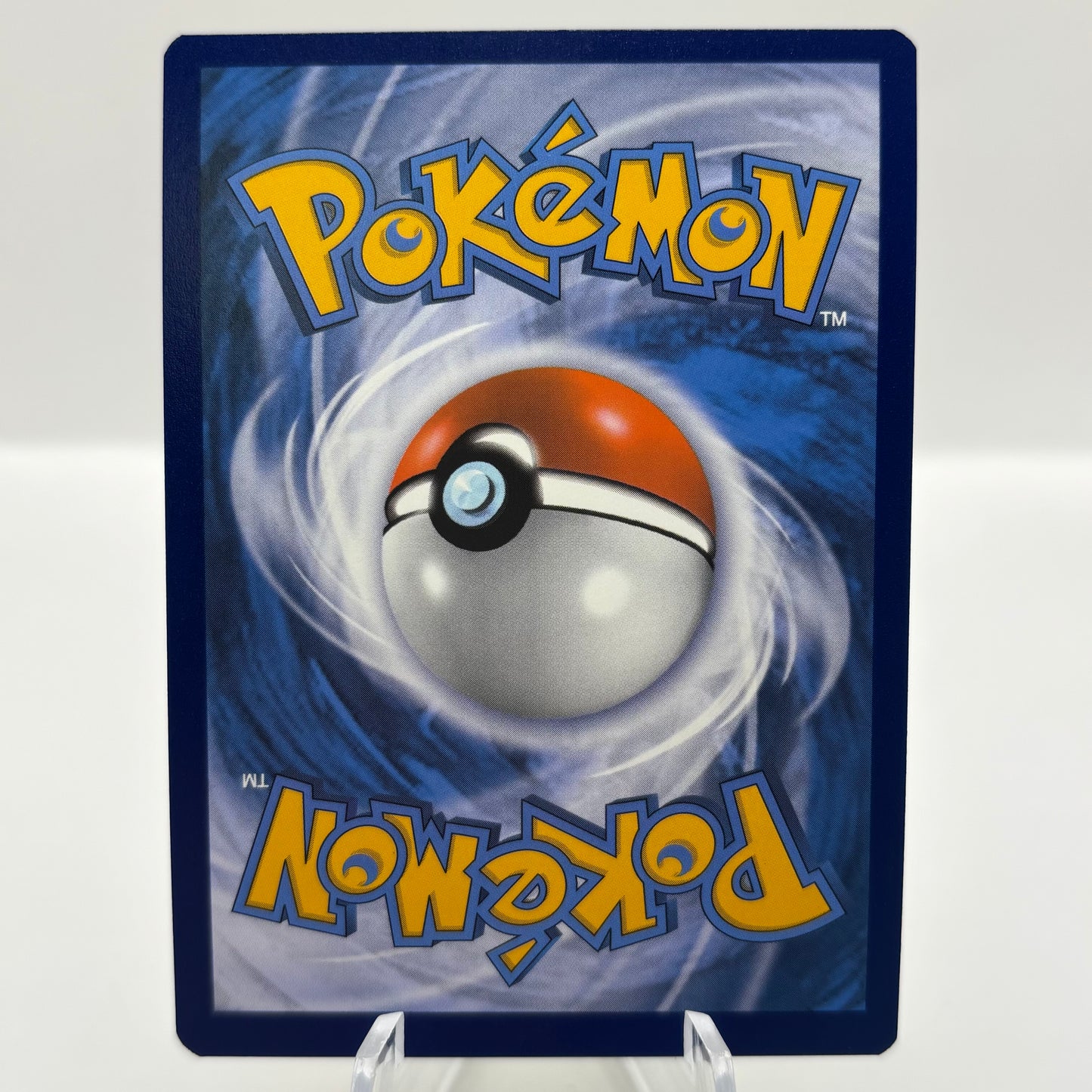 Charizard V - SWSH260 - SWSH: Sword & Shield Pr single card