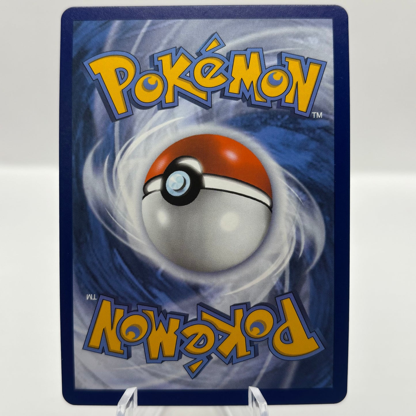 M Rayquaza EX - Celebrations: Classic Collection single card