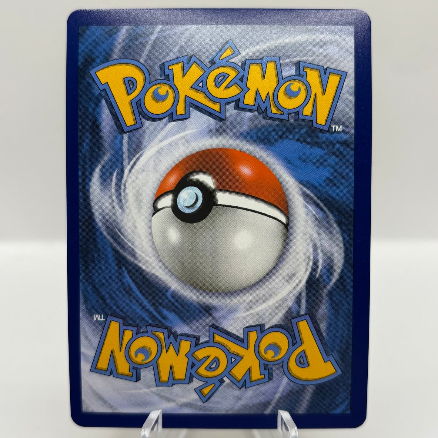 Dragonite EX (Full Art) - XY - Evolutions single card