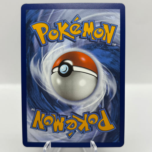 Regidrago V (Alternate Full Art) - SWSH12: Silver Tempest single card