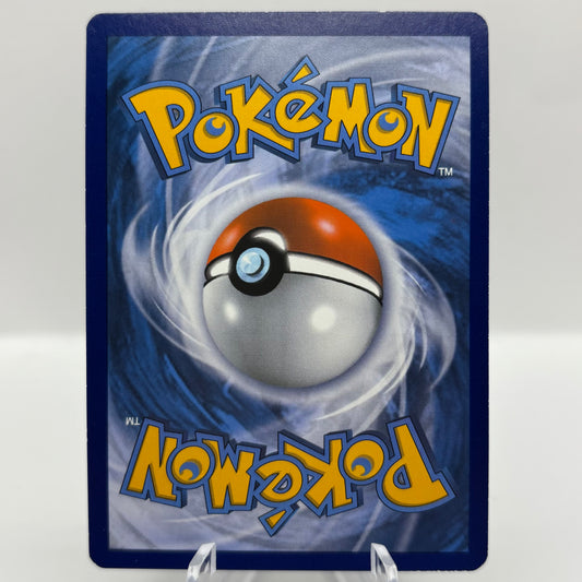 Light Play - Lugia EX (94 Full Art) - XY - Ancient Origins single card