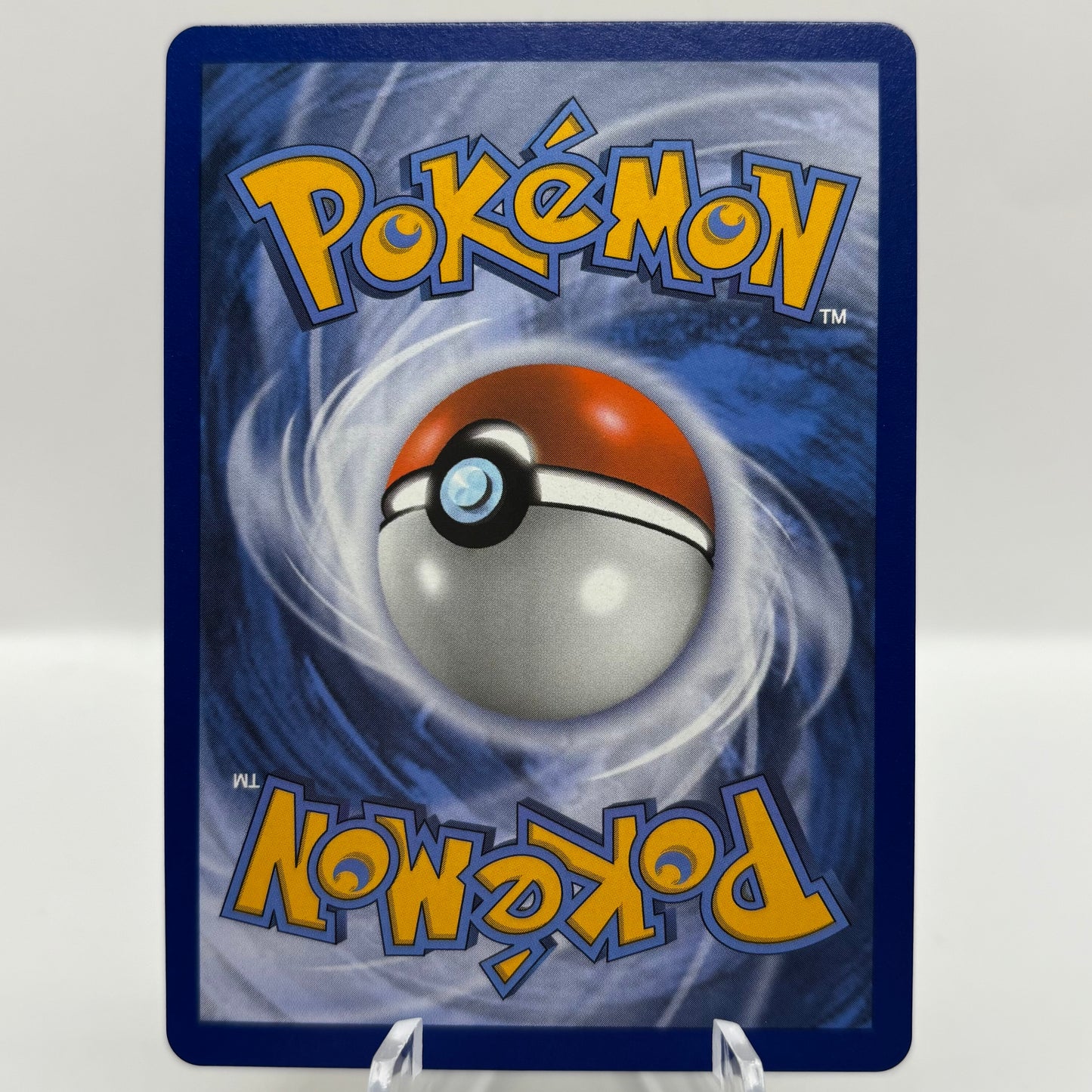 M Venusaur EX (Full Art) - XY - Evolutions single card