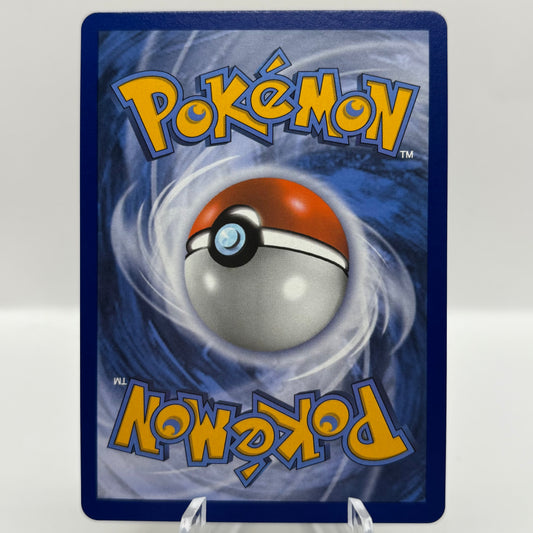 M Venusaur EX (Full Art) - XY - Evolutions single card