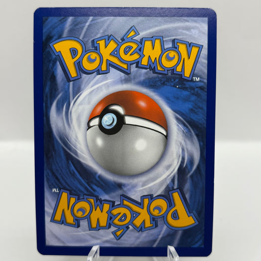 Mewtwo EX (Full Art) - XY - Evolutions single card