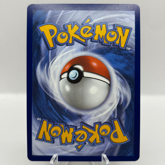 Mega Lopunny ex - 128/094 - ME02: Phantasmal Flames single card