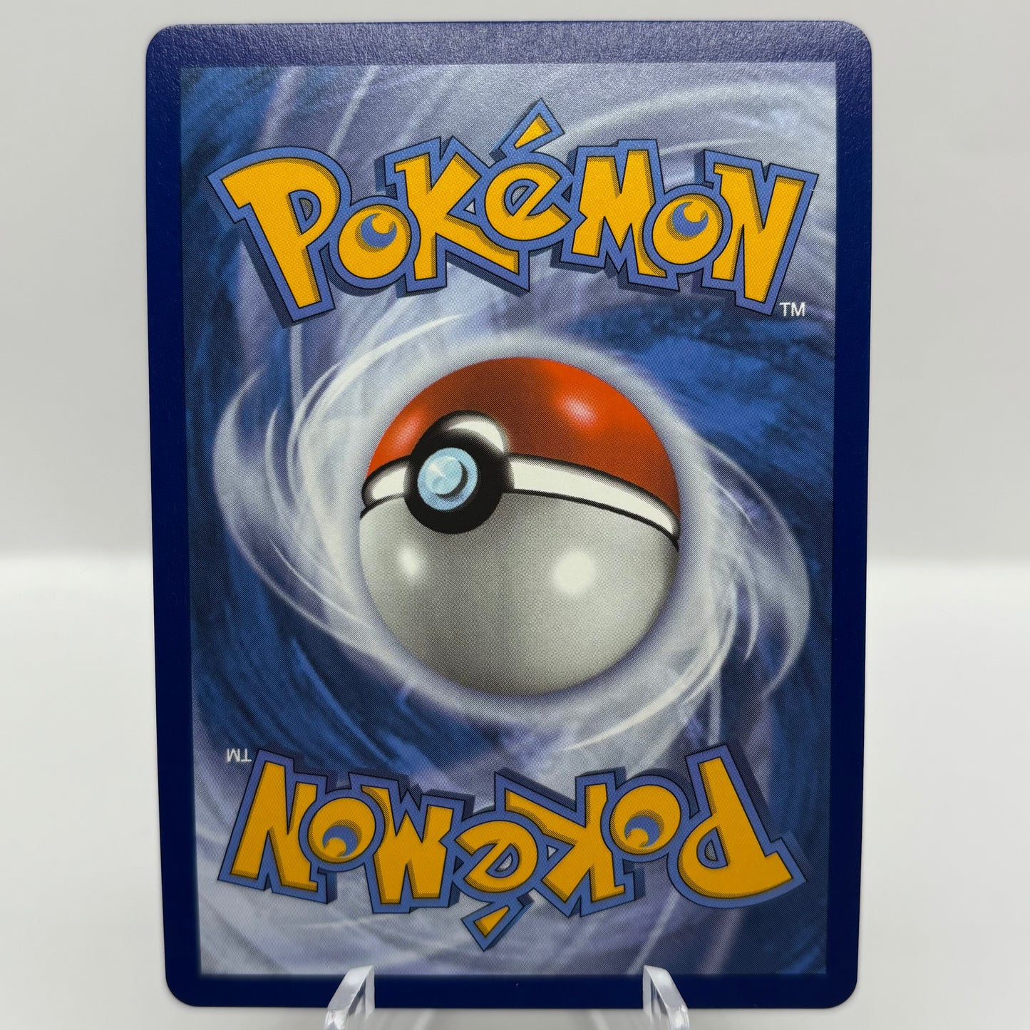 Charizard V (Secret) - Champion's Path single card