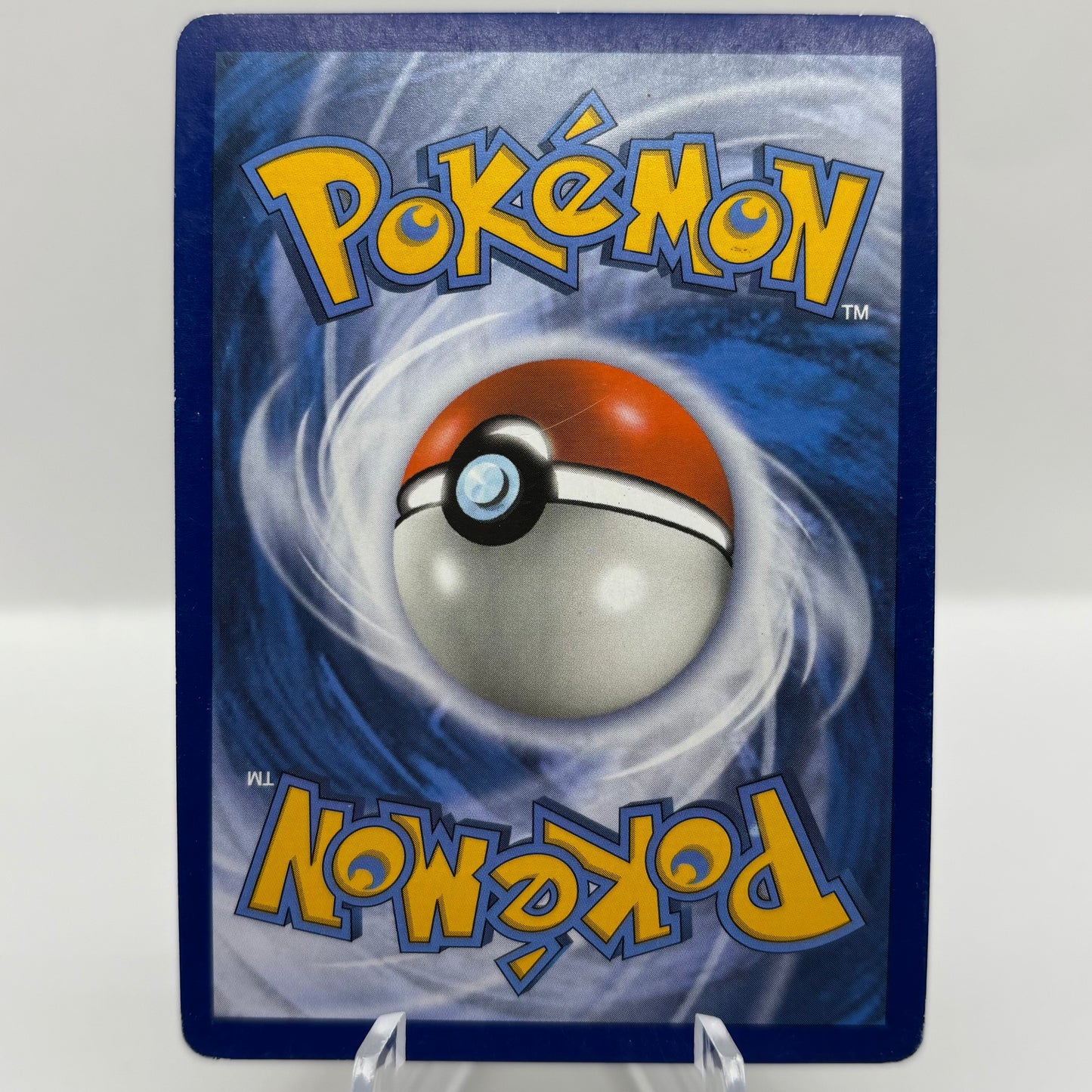 Damaged Lucario & Melmetal GX - SM192 single card