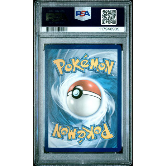 2019 POKEMON SUN & MOON COSMIC ECLIPSE #239 FA/PIPLUP COSMIC ECLIPSE-SECRET