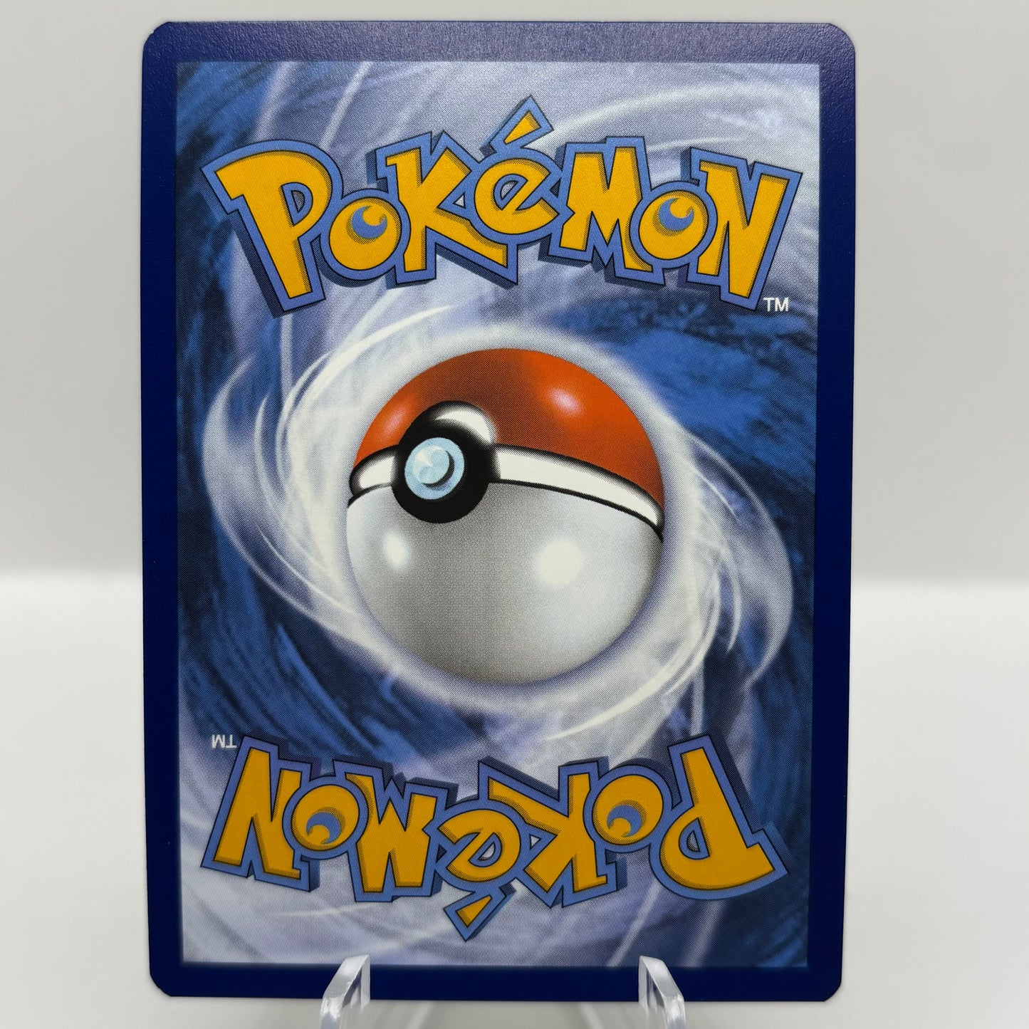 Jellicent ex - 168/086 - SV: White Flare single card