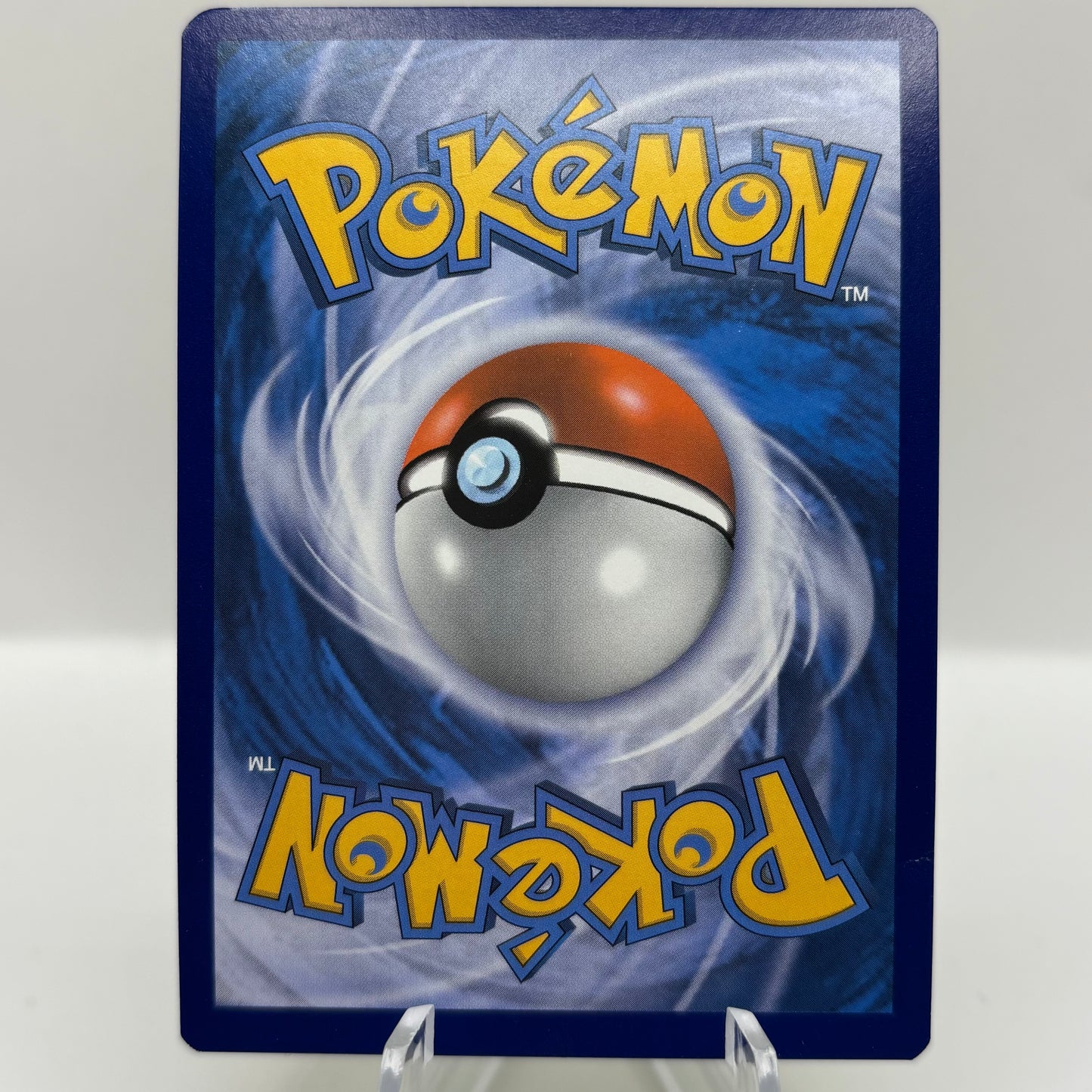 Shining Celebi - SM79 - SM Pr single card