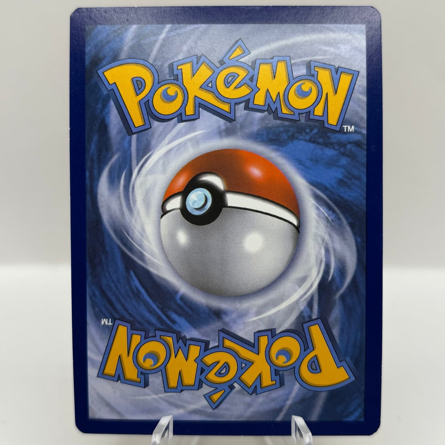 Light Play - Charizard EX - XY121 - XY Pr single card