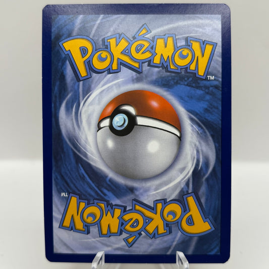 Light Play - Charizard EX - XY121 - XY Pr single card