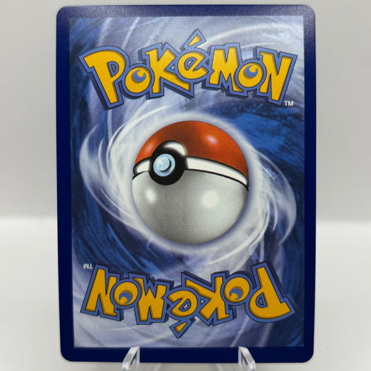 Dawn - 129/094 - ME02: Phantasmal Flames single cad