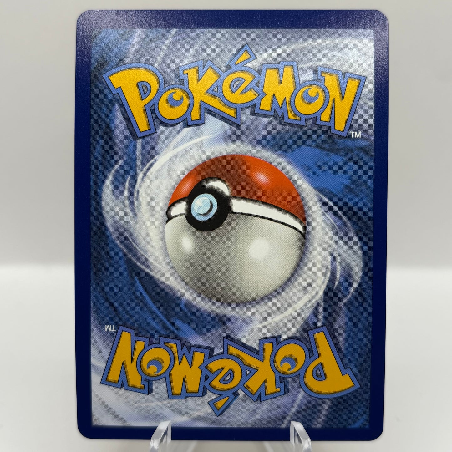 Mew (Secret) - Celebrations single card