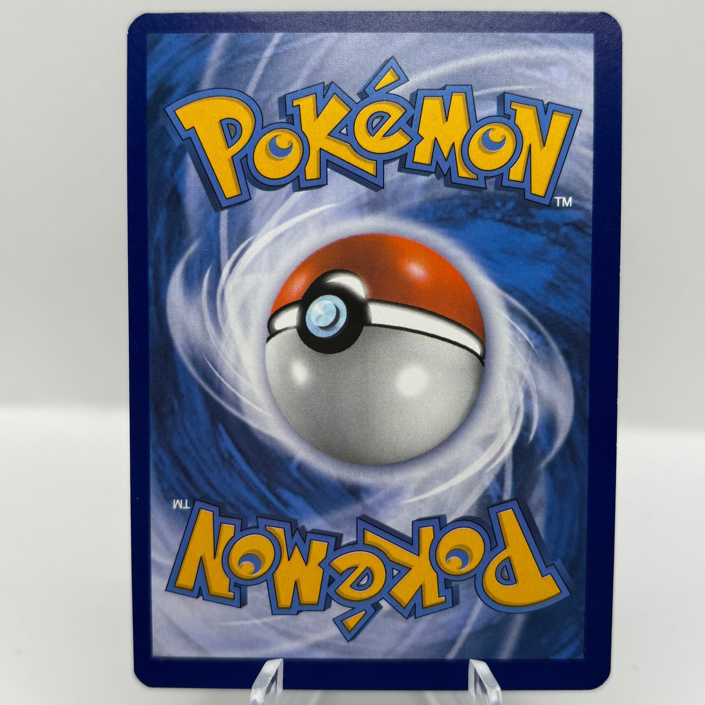 Light Play - Gyarados (XY Evolutions PR) single card