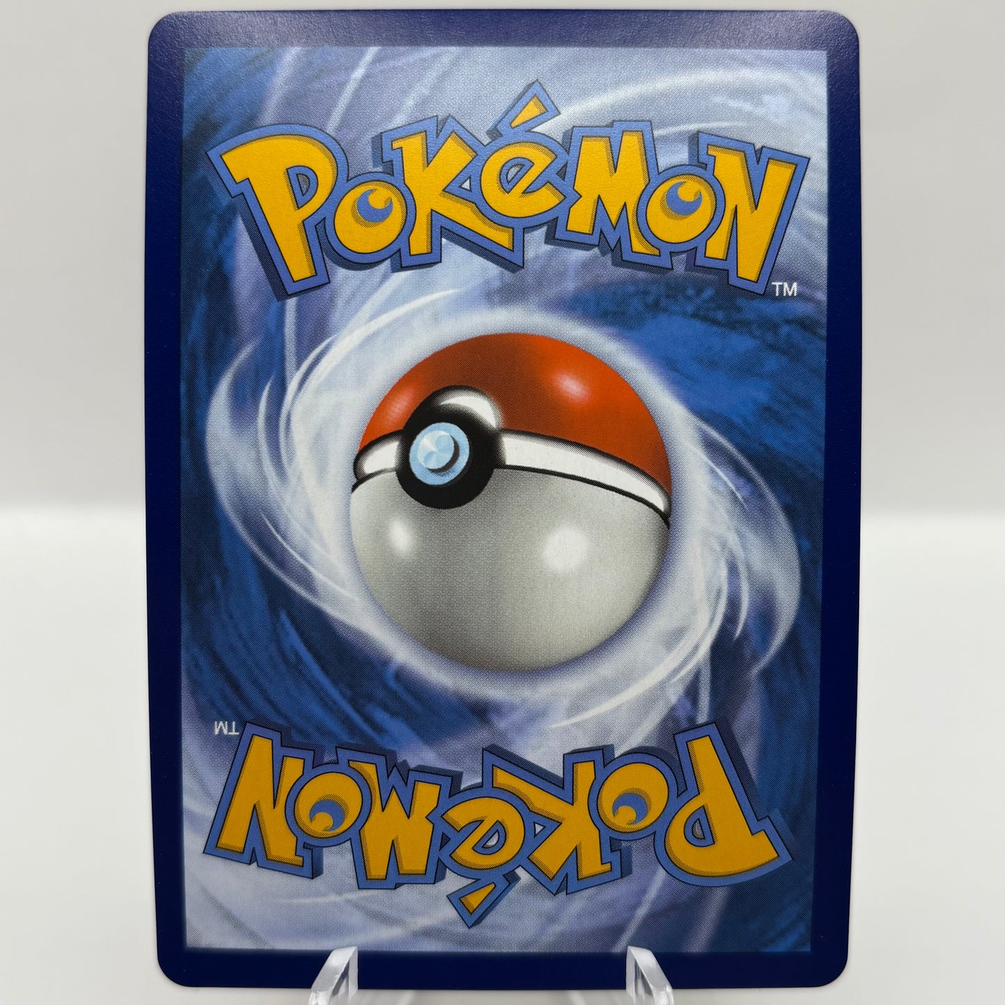 Pikachu VMAX - SWSH11: Lost Origin Trainer Gallery single card