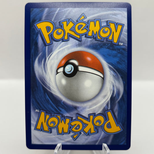 Mega Lopunny ex - 128/094 - ME02: Phantasmal Flames single card