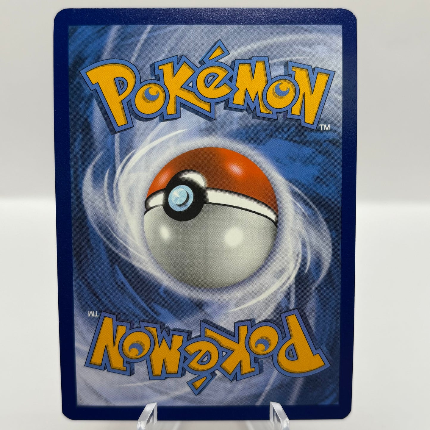 Lillie's Full Force (Full Art) - SM - Cosmic Eclipse single card