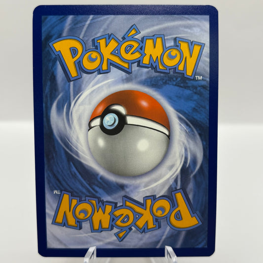 Lillie's Full Force (Full Art) - SM - Cosmic Eclipse single card