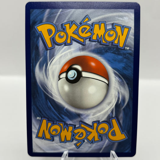 Tyranitar V (Alternate Full Art) - SWSH05: Battle Styles single card