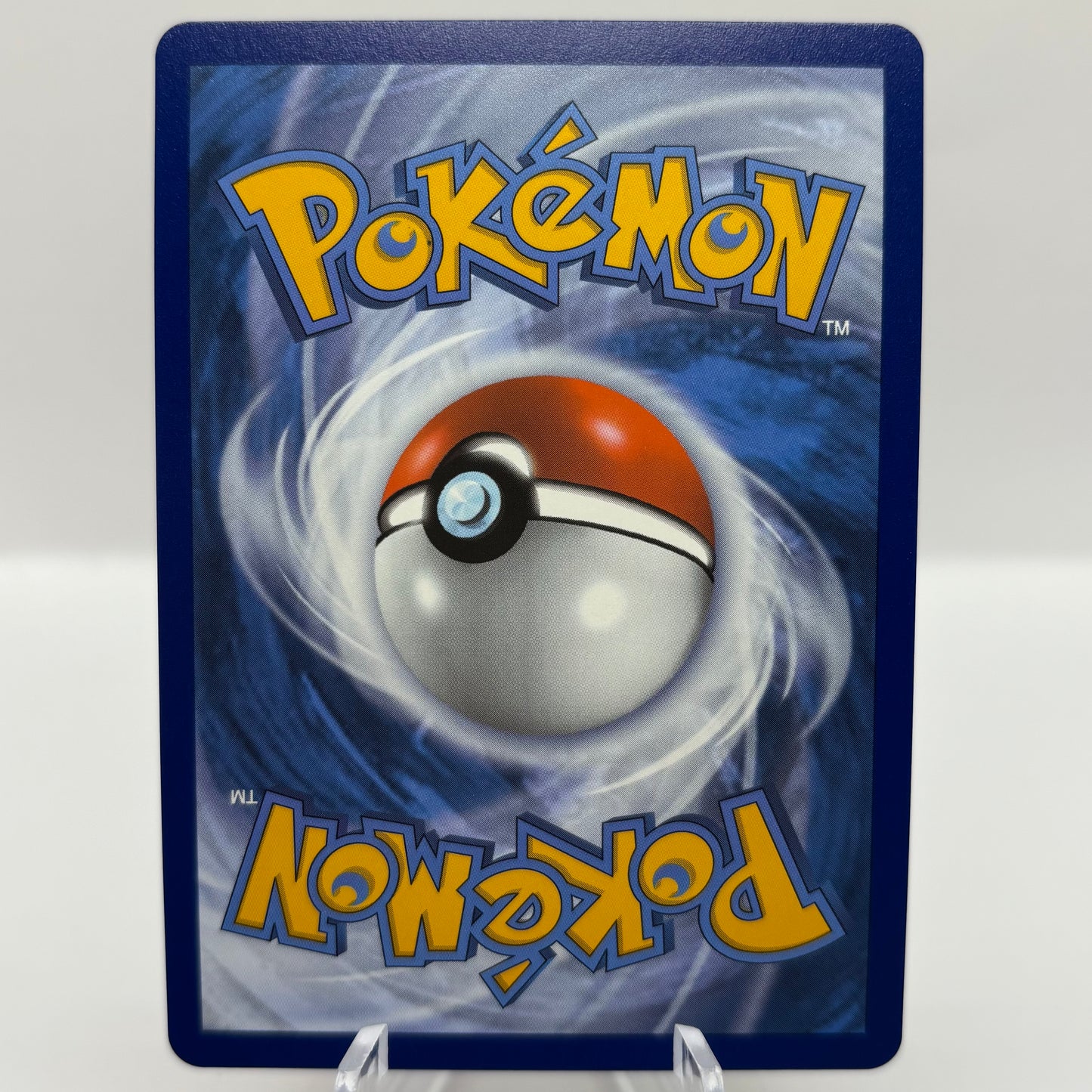 Snorlax VMAX (Secret) - SWSH01: Sword & Shield Base Set single card