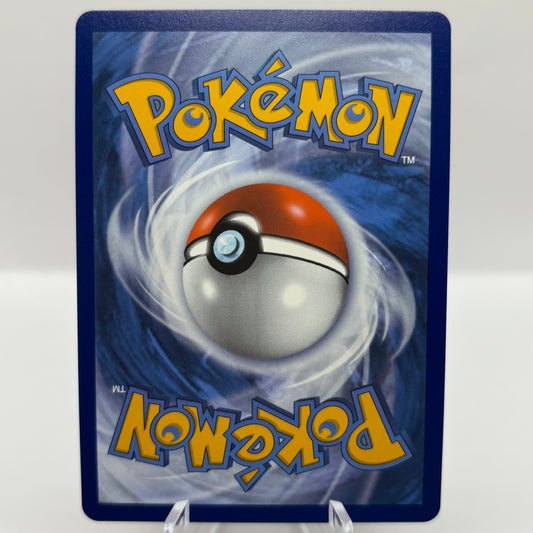 Snorlax VMAX (Secret) - SWSH01: Sword & Shield Base Set single card