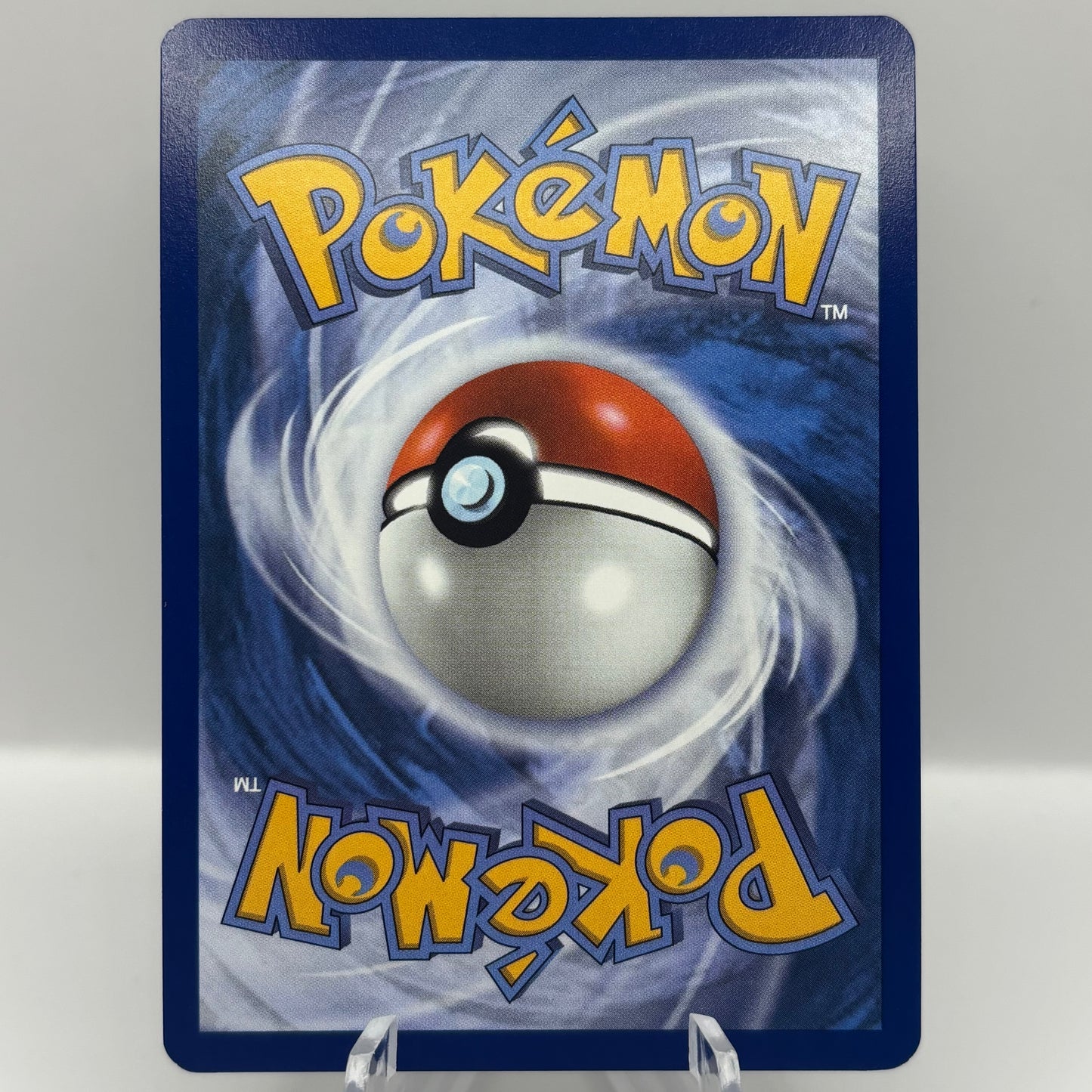 Oshawott - 105/086 - SV: White Flare Single Card