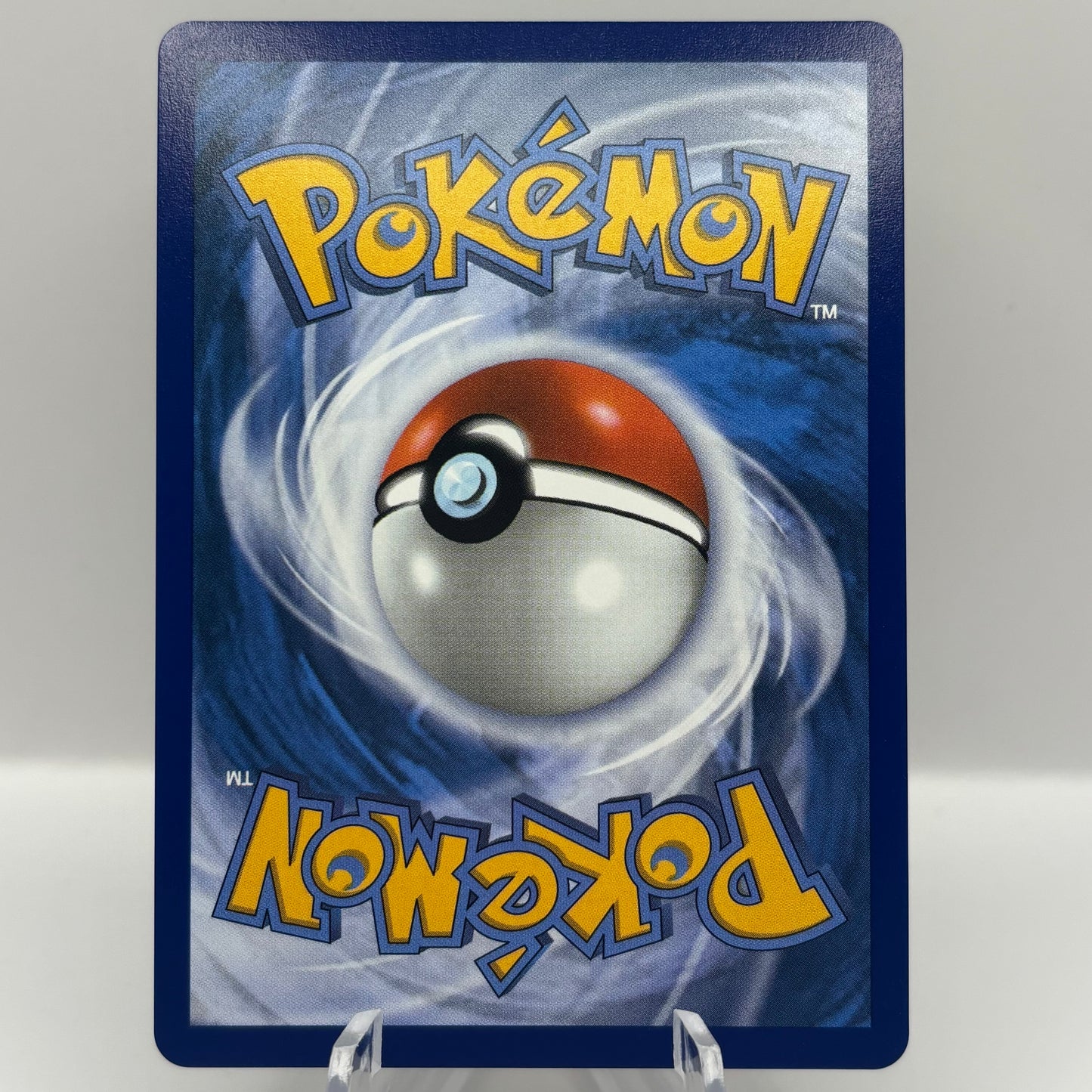 Durant ex - 236/191 - SV08: Surging Sparks Single Card