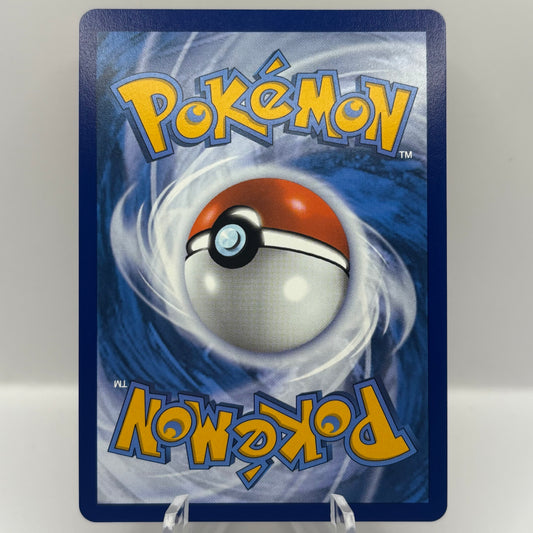 Arceus VSTAR (Secret) - Crown Zenith: Galarian Gallery Single Card