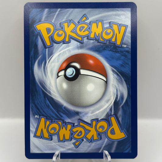 Origin Forme Palkia VSTAR (Secret) - Crown Zenith: Galarian Gallery Single Card