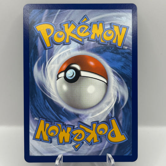 Zekrom ex - 172/086 - SV: Black Bolt Single Card