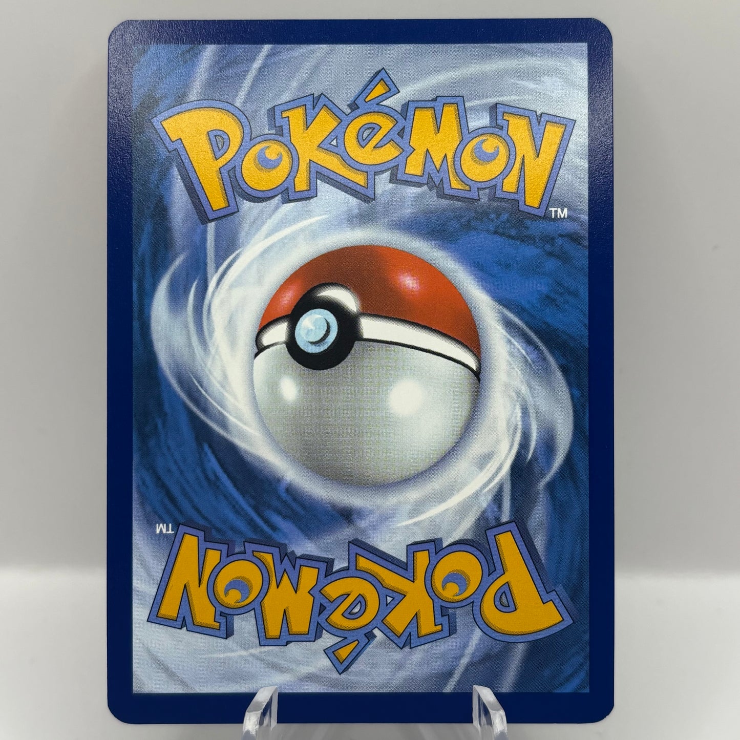 Latios - 203/191 - SV08: Surging Sparks Single Card