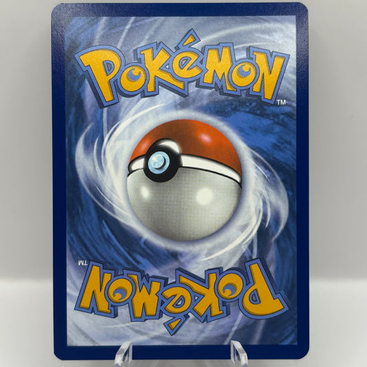 Team Rocket's Meowth - 203/182 - SV10: Destined Rivals Single Card