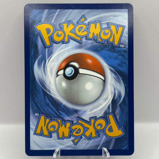 Lacey - 175/131 - SV: Prismatic Evolutions Single Card