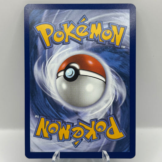 Misty's Psyduck - 193/182 - SV10: Destined Rivals Single Card