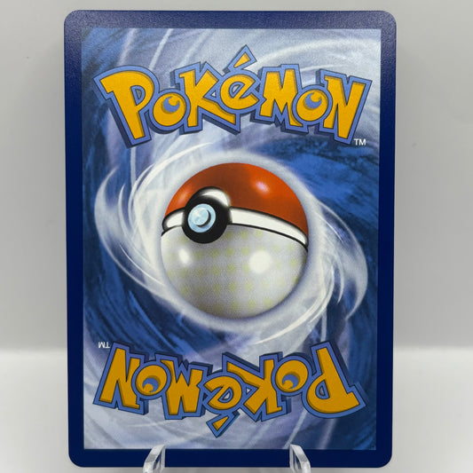 Mega Gardevoir ex - 178/132 - ME01: Mega Evolution Single Card