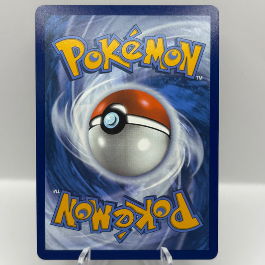 Raging Bolt ex - SV: Prismatic Evolutions Single Card