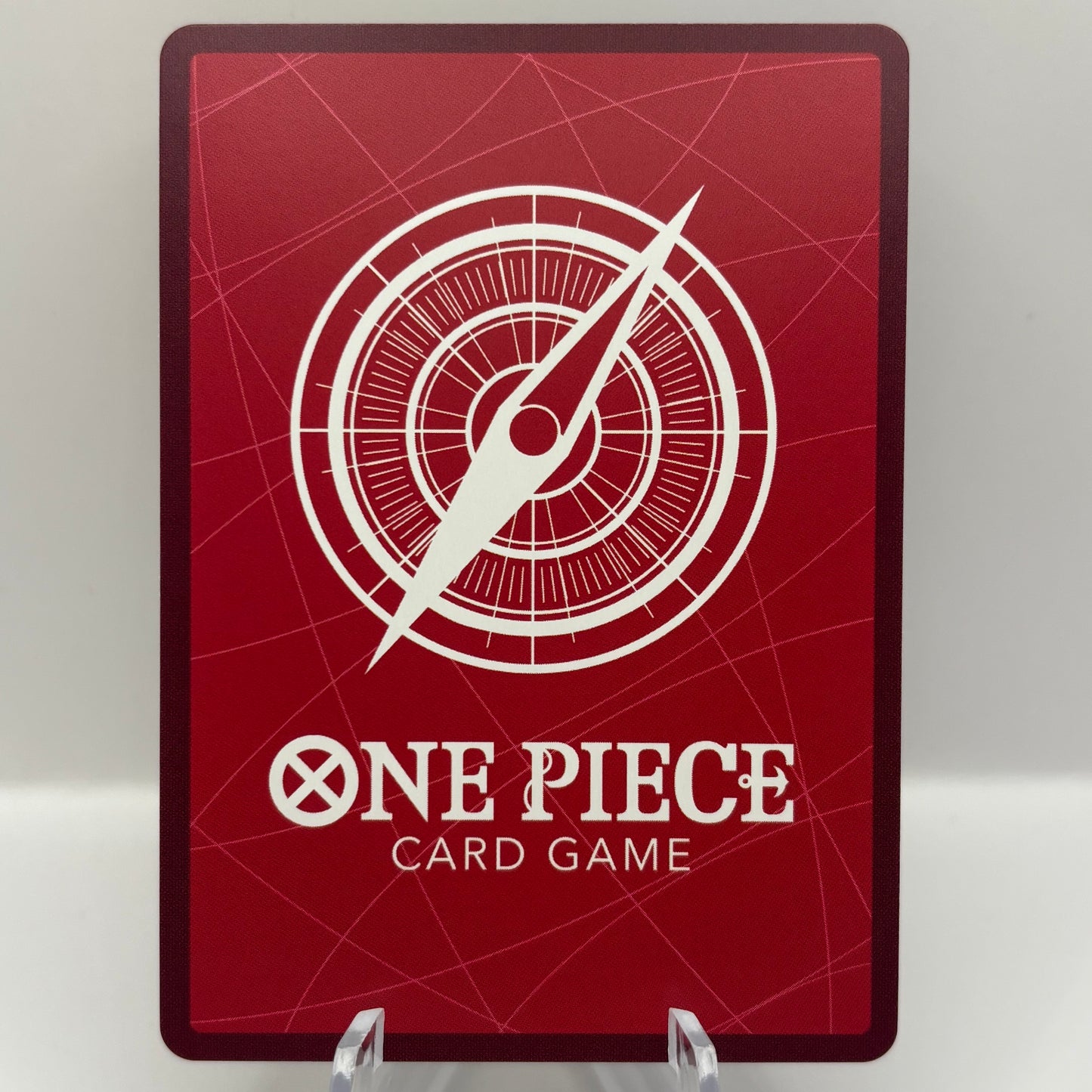 Nico Robin (062) (Parallel) - Emperors in the New World Single Card