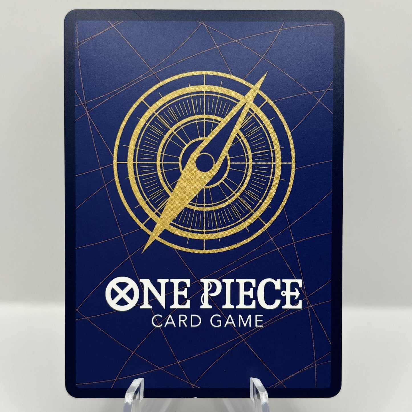 Queen (SP) - Two Legends Single Card